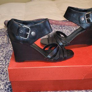 Via Spiga Woman's shoes